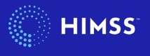 HIMSS presents Healthtech Marketing Podcast