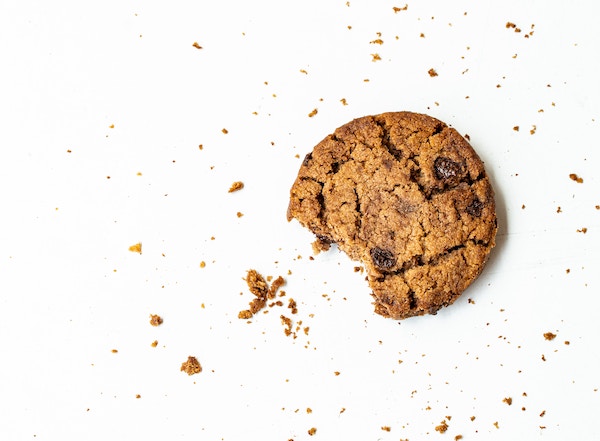 marketing without third party cookies