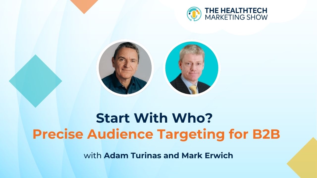 audience targeting